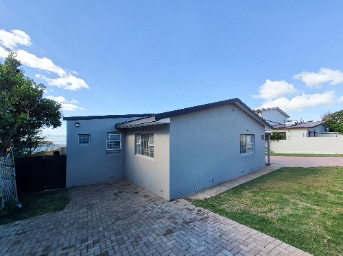 Property Detail
