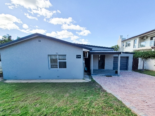Property Detail