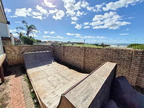 Property Detail