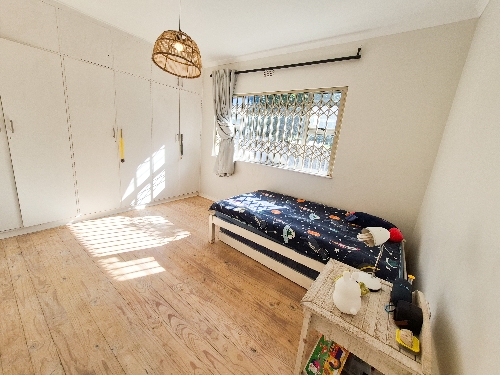 Property Detail