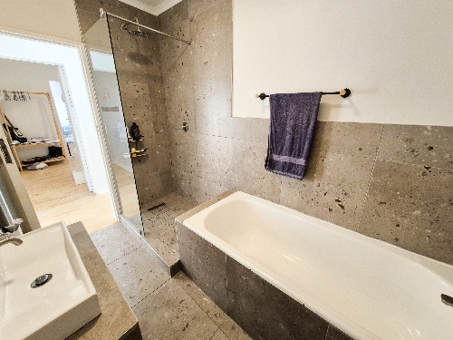 Property Detail