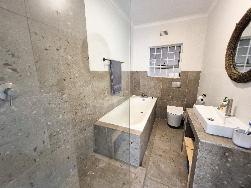Property Detail