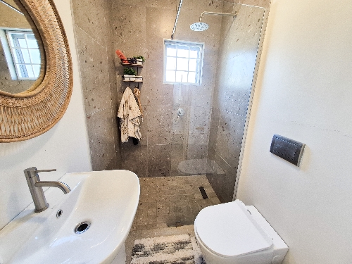 Property Detail