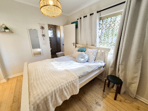 Property Detail