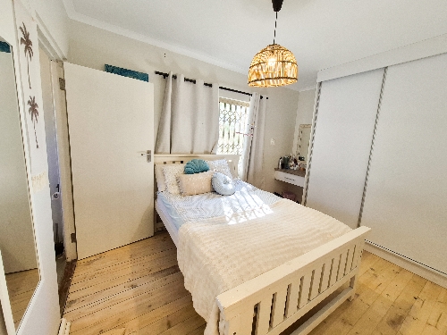 Property Detail