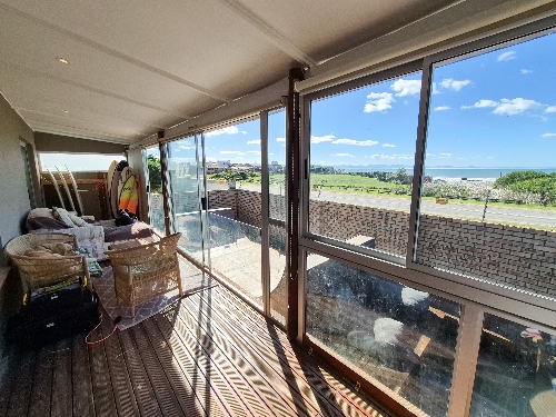 Property Detail