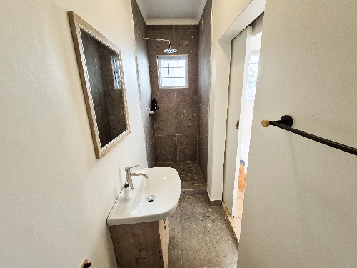 Property Detail