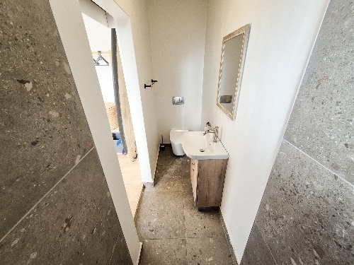 Property Detail