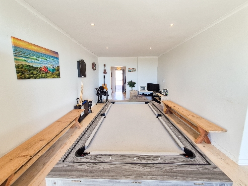 Property Detail