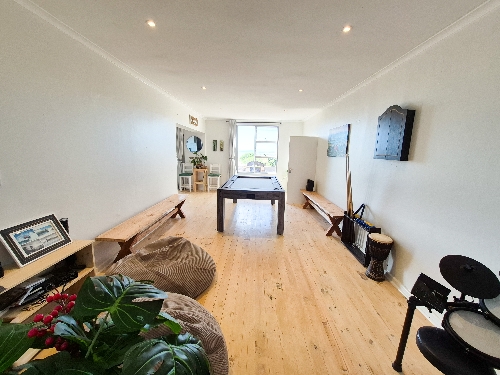 Property Detail