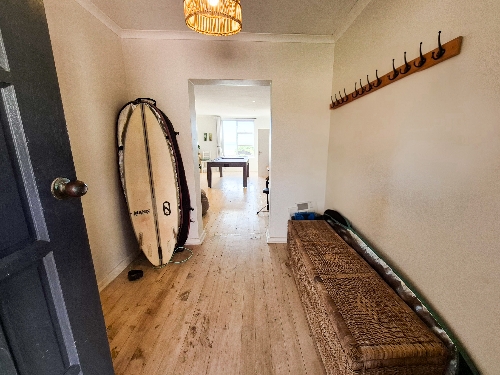 Property Detail