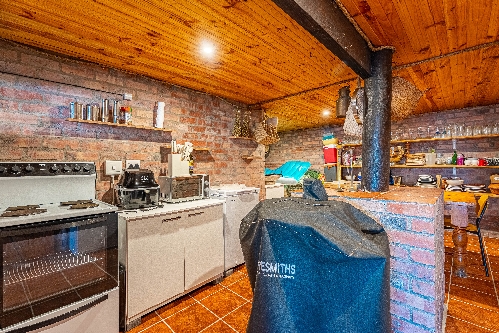 Property Detail