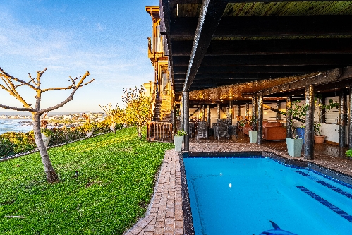 Property Detail