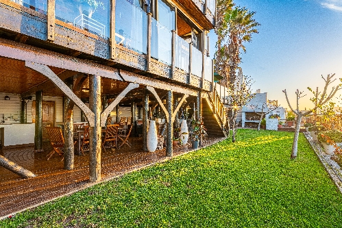 Property Detail