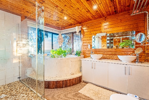 Property Detail