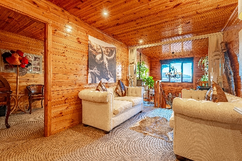 Property Detail