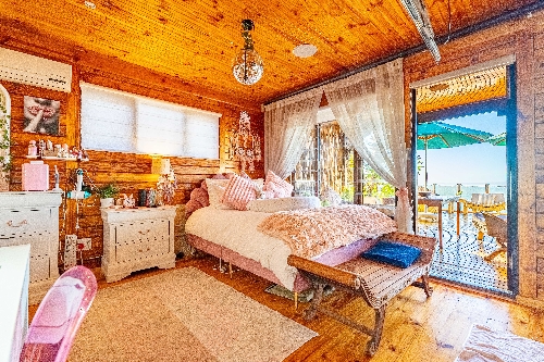 Property Detail