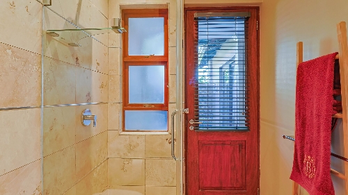 Property Detail