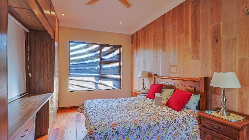 Property Detail