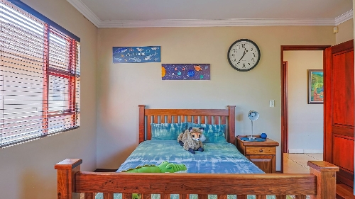 Property Detail