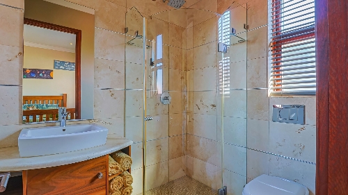 Property Detail