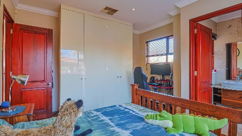 Property Detail