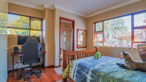 Property Detail