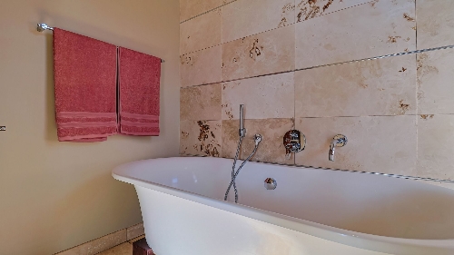 Property Detail