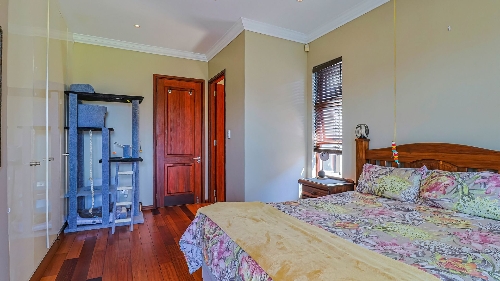 Property Detail
