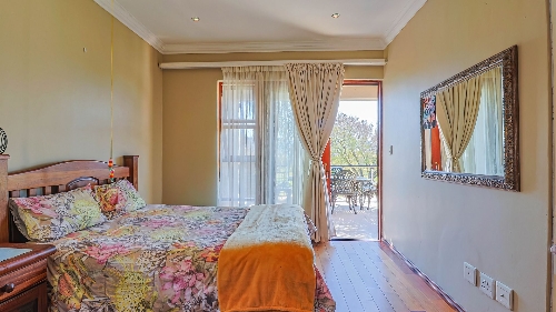 Property Detail
