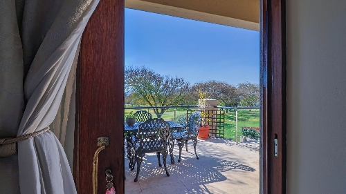 Property Detail