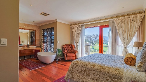 Property Detail