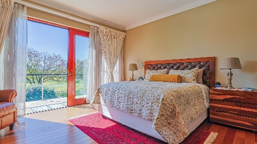 Property Detail