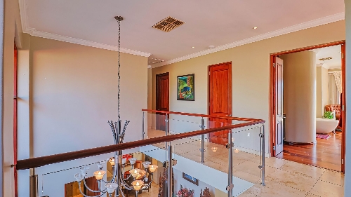 Property Detail