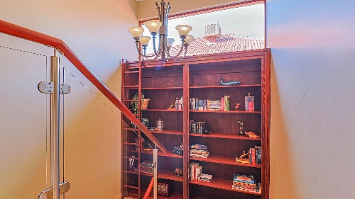 Property Detail
