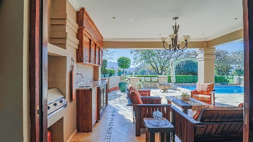 Property Detail