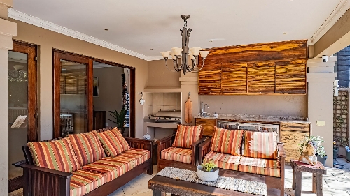 Property Detail