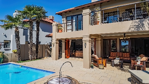 Property Detail