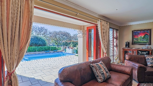 Property Detail