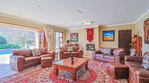 Property Detail