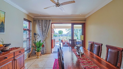 Property Detail