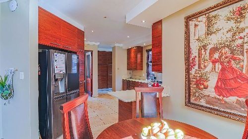 Property Detail