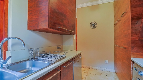 Property Detail