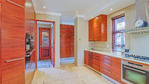 Property Detail