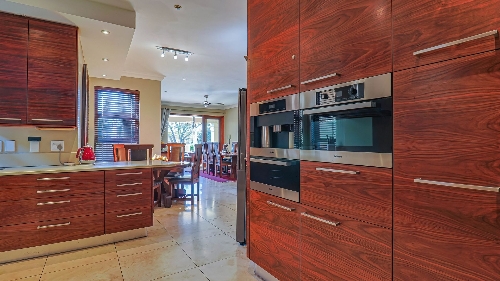 Property Detail