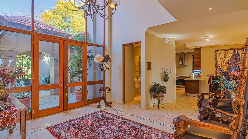Property Detail
