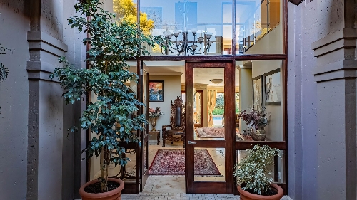 Property Detail