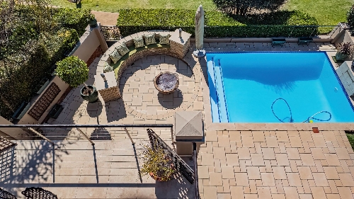 Property Detail