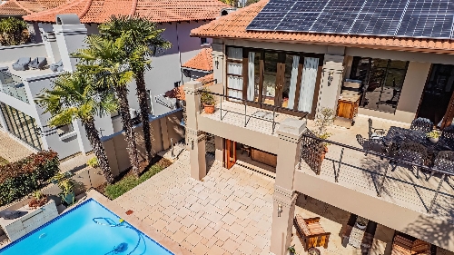Property Detail