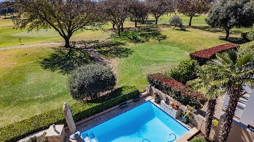 Property Detail